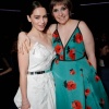 emilia_010.jpg