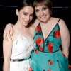 emilia_011.jpg