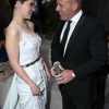 emilia_016.jpg