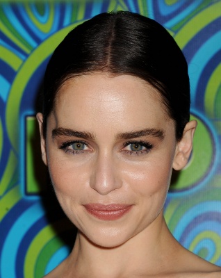 emilia_001.jpg