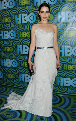 emilia_016.jpg