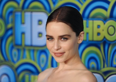 emilia_022.jpg