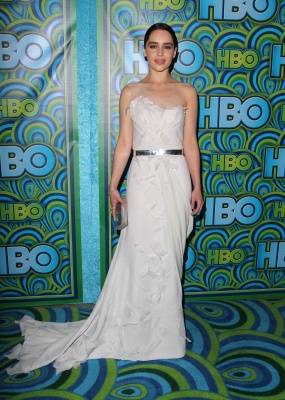 emilia_034.jpg
