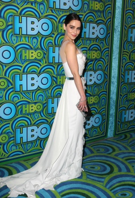 emilia_035.jpg