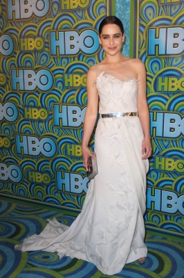 emilia_038.jpg