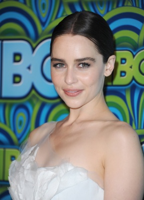 emilia_039.jpg