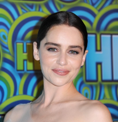 emilia_040.jpg