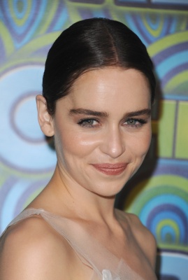 emilia_041.jpg