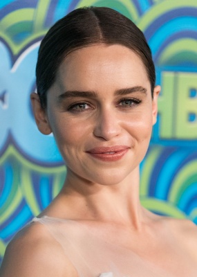 emilia_043.jpg