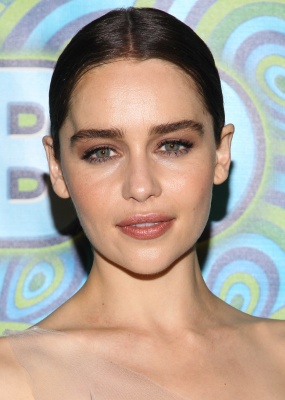 emilia_045.jpg