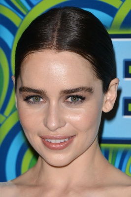 emilia_046.jpg