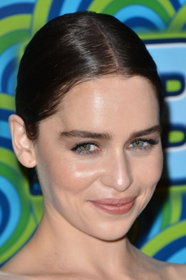 emilia_047.jpg