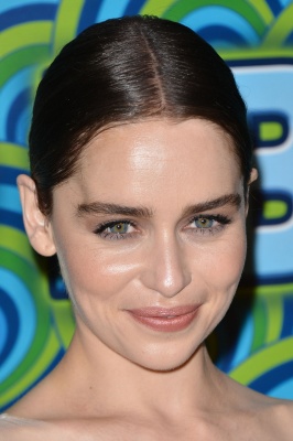 emilia_048.jpg