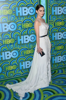 emilia_054.jpg