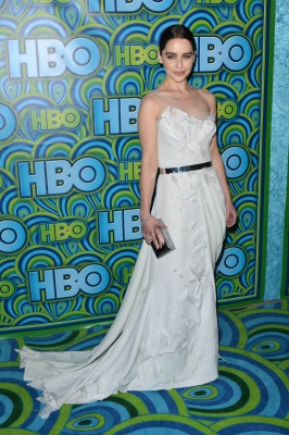emilia_055.jpg