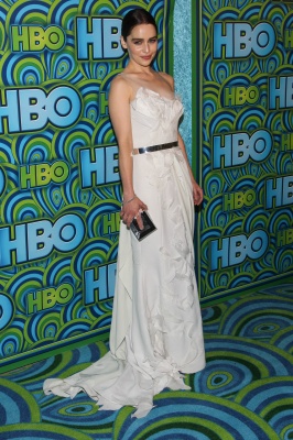 emilia_061.jpg