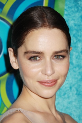 emilia_063.jpg