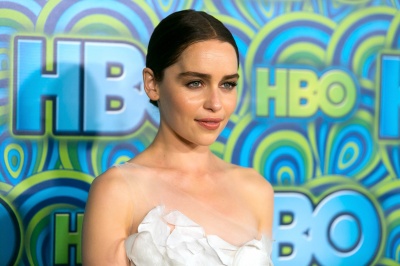 emilia_066.jpg