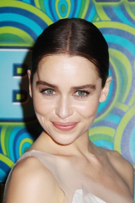emilia_067.jpg