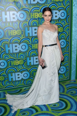 emilia_084.jpg
