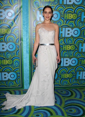 emilia_090.jpg