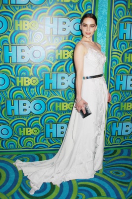 emilia_091.jpg