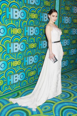 emilia_092.jpg