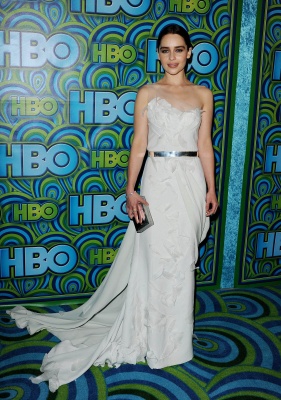 emilia_101.jpg