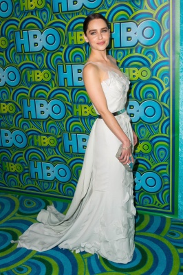 emilia_107.jpg