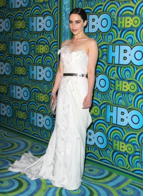 emilia_110.jpg