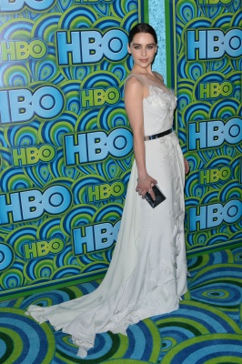 emilia_112.jpg