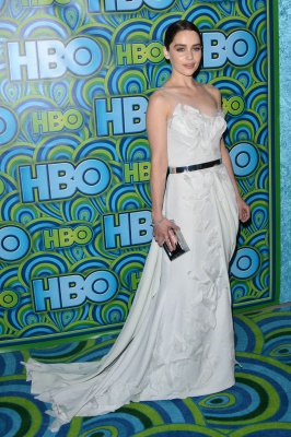 emilia_114.jpg