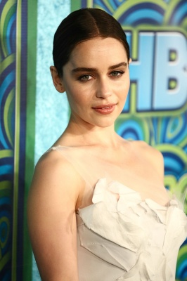 emilia_117.jpg