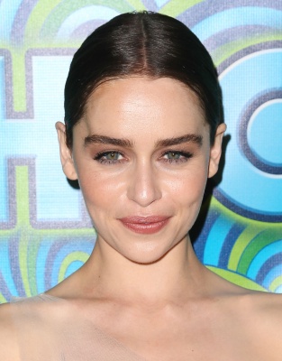 emilia_118.jpg