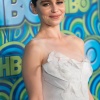 emilia_051.jpg