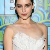 emilia_052.jpg