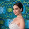emilia_053.jpg