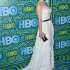 emilia_054.jpg