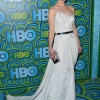emilia_055.jpg