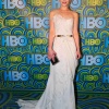 emilia_056.jpg