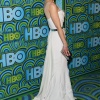 emilia_058.jpg