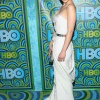 emilia_060.jpg