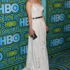 emilia_061.jpg