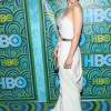 emilia_062.jpg