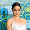 emilia_064.jpg