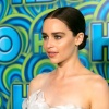 emilia_065.jpg