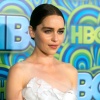 emilia_066.jpg