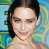 emilia_067.jpg