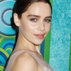 emilia_068.jpg