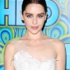 emilia_069.jpg